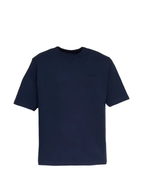 MC2 Saint Barth pull Kolohe à manches courtes