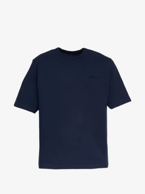 MC2 Saint Barth Kolohe short-sleeve sweater