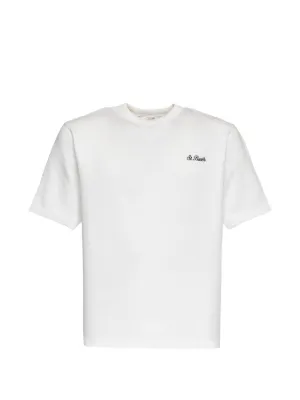 KITH x Disney Pixar Cars グラフィック Tシャツ | ホワイト | FARFETCH JP
