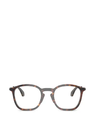 Moncler Eyewear
