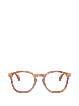 Moncler Eyewear