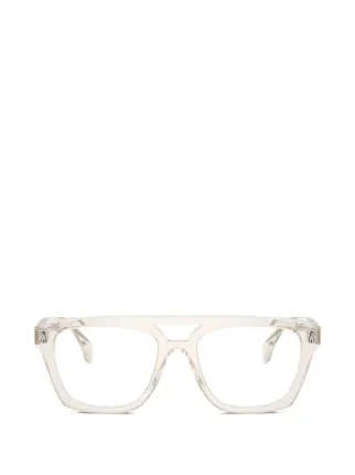 Moncler Eyewear