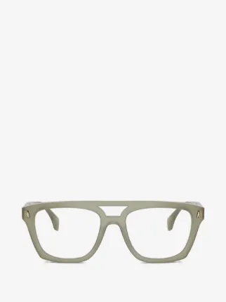 Moncler Eyewear