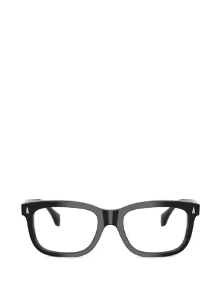 Moncler Eyewear