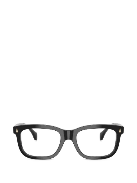 Moncler Eyewear square-frame glasses