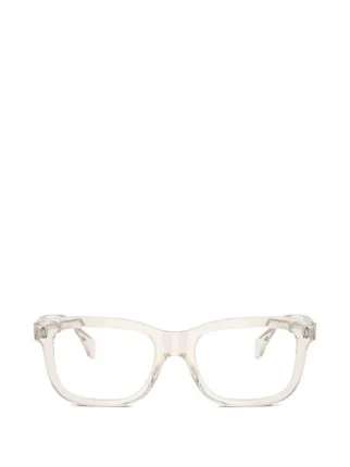 Moncler Eyewear