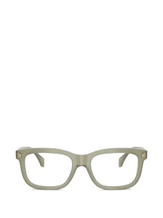Moncler Eyewear