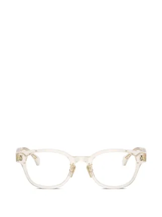 Moncler Eyewear