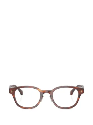 Moncler Eyewear