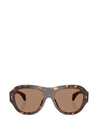 Moncler Eyewear