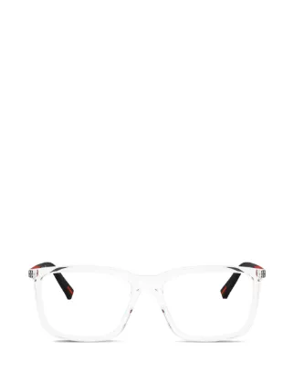Prada Linea Rossa