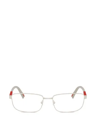 Prada Linea Rossa