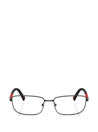 Prada Linea Rossa