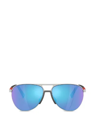Prada Linea Rossa