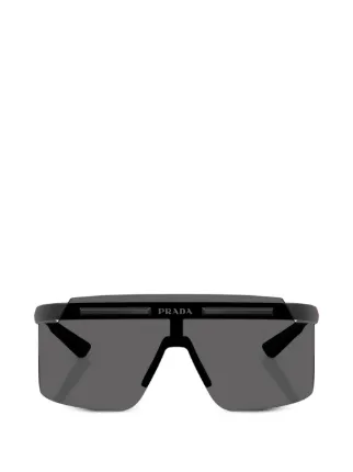 Prada Linea Rossa
