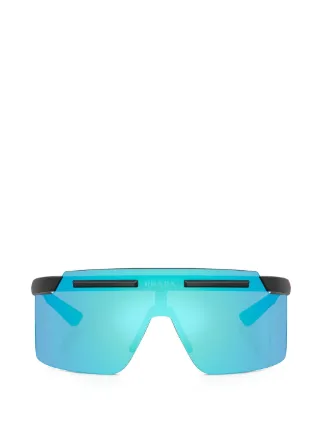 Prada Linea Rossa