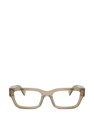 Prada Eyewear