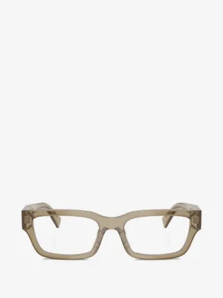 Prada Eyewear