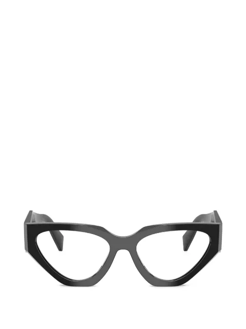 Prada Symbole  glasses