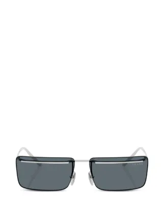 Prada Eyewear