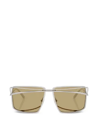 Prada Eyewear