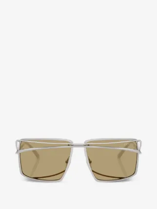 Prada Eyewear