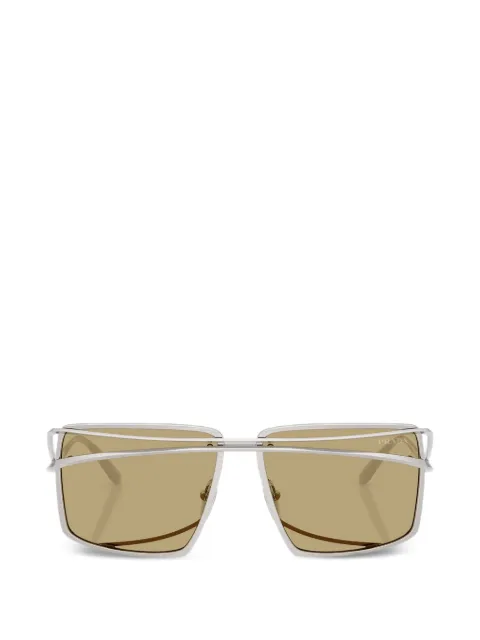 Prada Eyewear Runway sunglasses