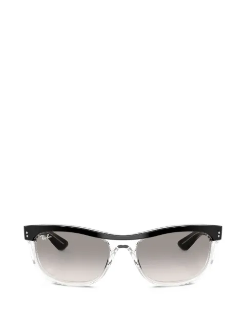 Ray-Ban Balorama sunglasses