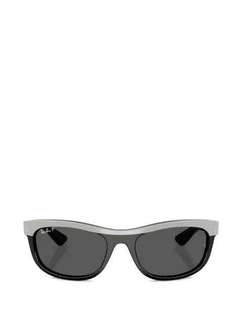 Ray-Ban lentes de sol Balorama