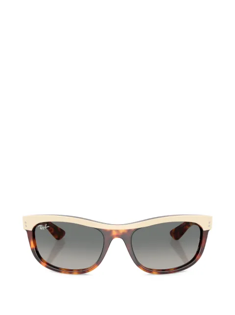 Ray-Ban lunettes de soleil Balorama Street Neat