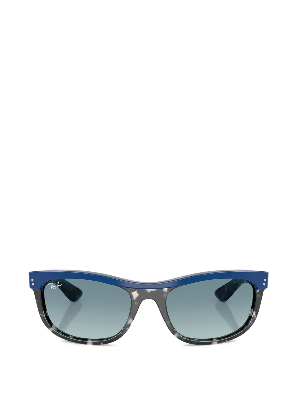 Ray-Ban Occhiali da sole Balorama - Grigio