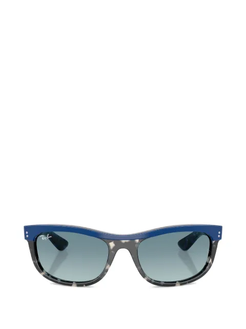 Ray-Ban Balorama Street Neat sunglasses