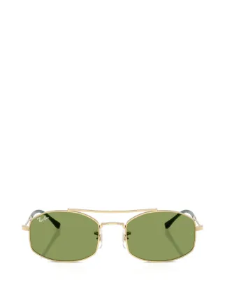 Ray-Ban
