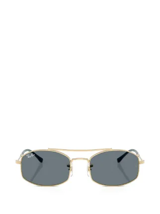 Ray-Ban