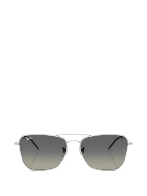 Ray-Ban Caravan Reverse sunglasses