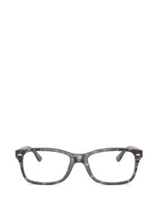 Ray-Ban
