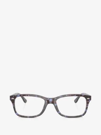 Ray-Ban
