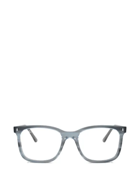 Ray-Ban RB5446 Optik