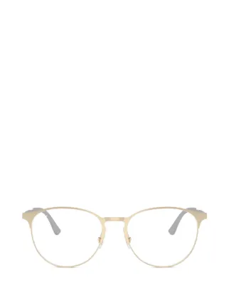 Ray-Ban
