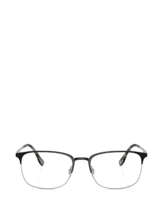 Ray-Ban