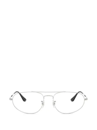 Ray-Ban