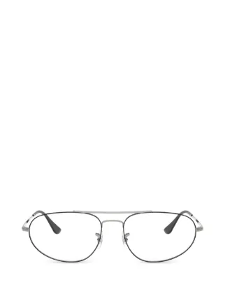 Ray-Ban