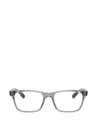 Ray-Ban