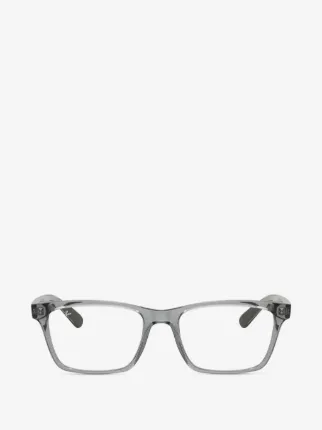 Ray-Ban