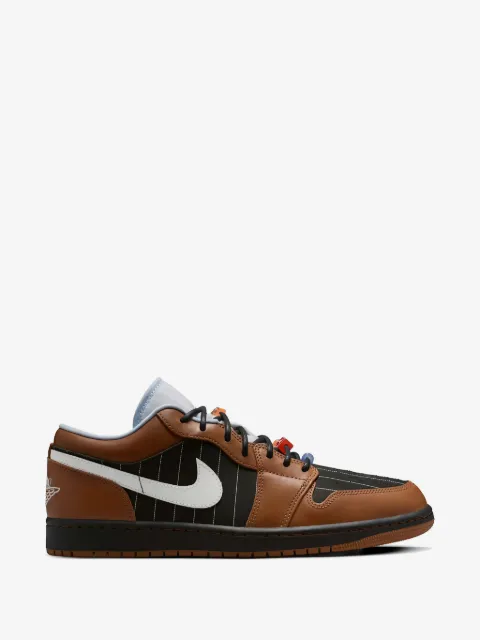 Jordan Air 1 sneakers