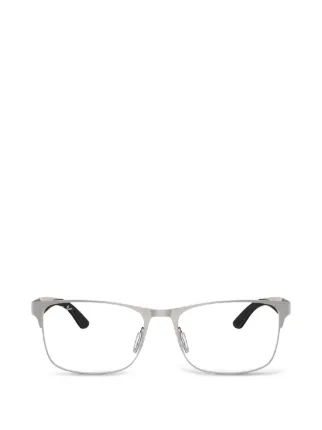 Ray-Ban