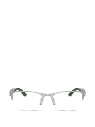 Ray-Ban