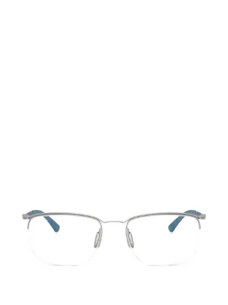 Ray-Ban