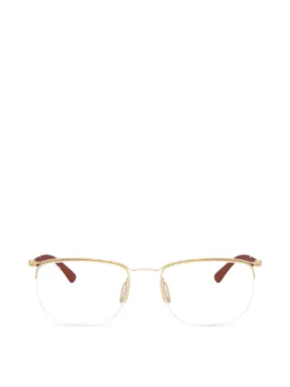 Ray-Ban
