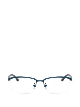 Ray-Ban